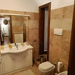 Apartmán Maison Santa Giustina Salò