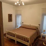 Maison Santa Giustina * Salò