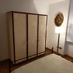 Maison Santa Giustina *