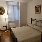 Maison Santa Giustina * Salò