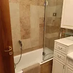 Apartmán Maison Santa Giustina Salò